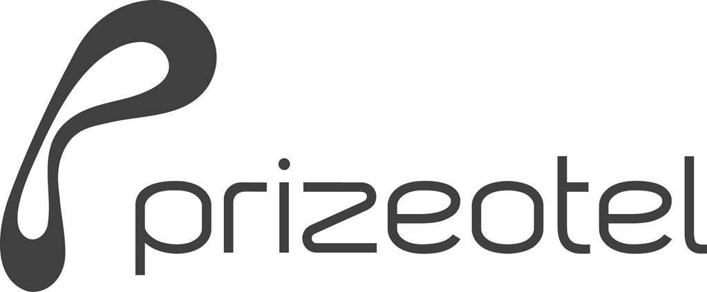 Prizeotel Bremen-City Logo billede